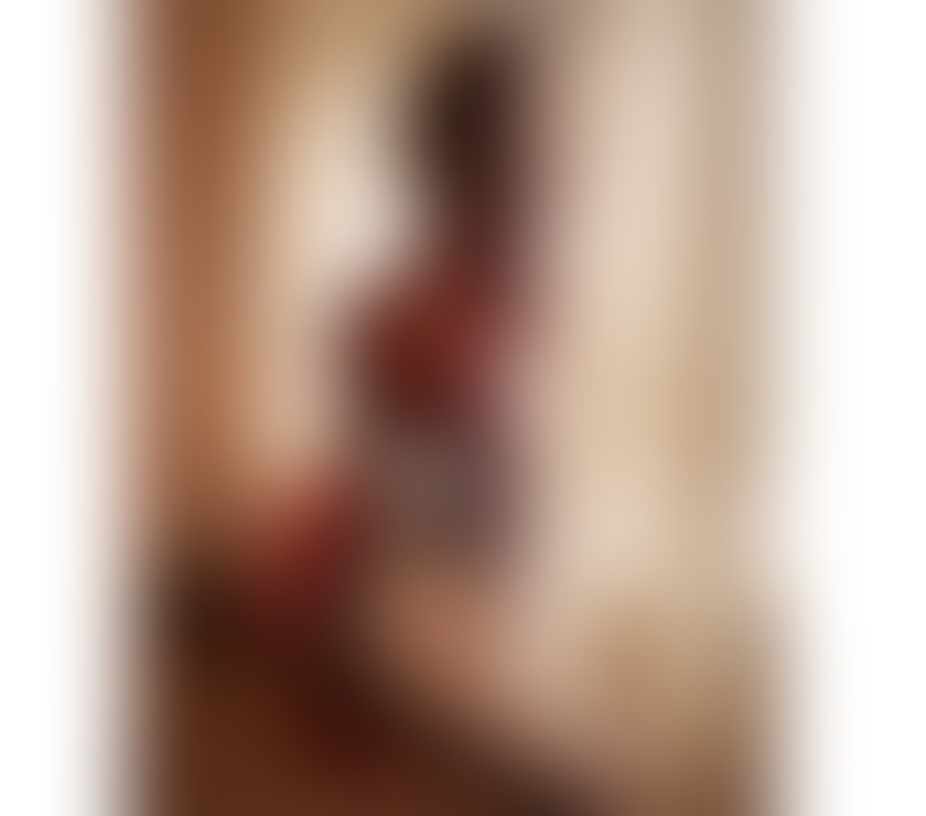 Escorts Glasgow Blythswood Hill - Glasgow - Photos for Ebony black Beauty🔥 in Glasgow cit*07563804650××